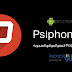 Psiphon Pro v141 [Premium Subscribed].apk