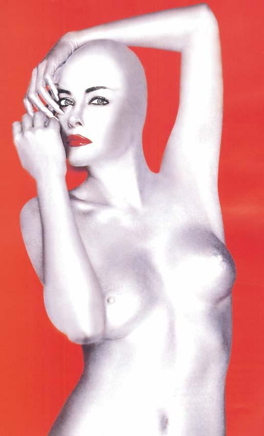 Deniz Akkaya Ustsuz Gogus Kalca Frikik Resimleri Hersey Var Volafile Turk Unlu Resimleri Videolari