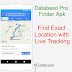 Databaso Pro Finder App Find Any Sim Number Location FREE