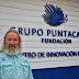 Dave Vaughan: el futuro de los corales depende del involucramiento del sector privado, comunidades y estados