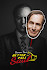 Better Call Saul Poster