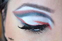 pluto runde sailor dreamz