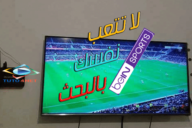 https://3.bp.blogspot.com/-5m6TI6FtFic/WtG1iw0MMaI/AAAAAAAAMmA/Ci9saFV15CENsLV30O2ild8f_glGFxiswCLcBGAs/s640/