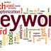 How To Rank Your Topic Keyword First In Google Ranking with this killer tips