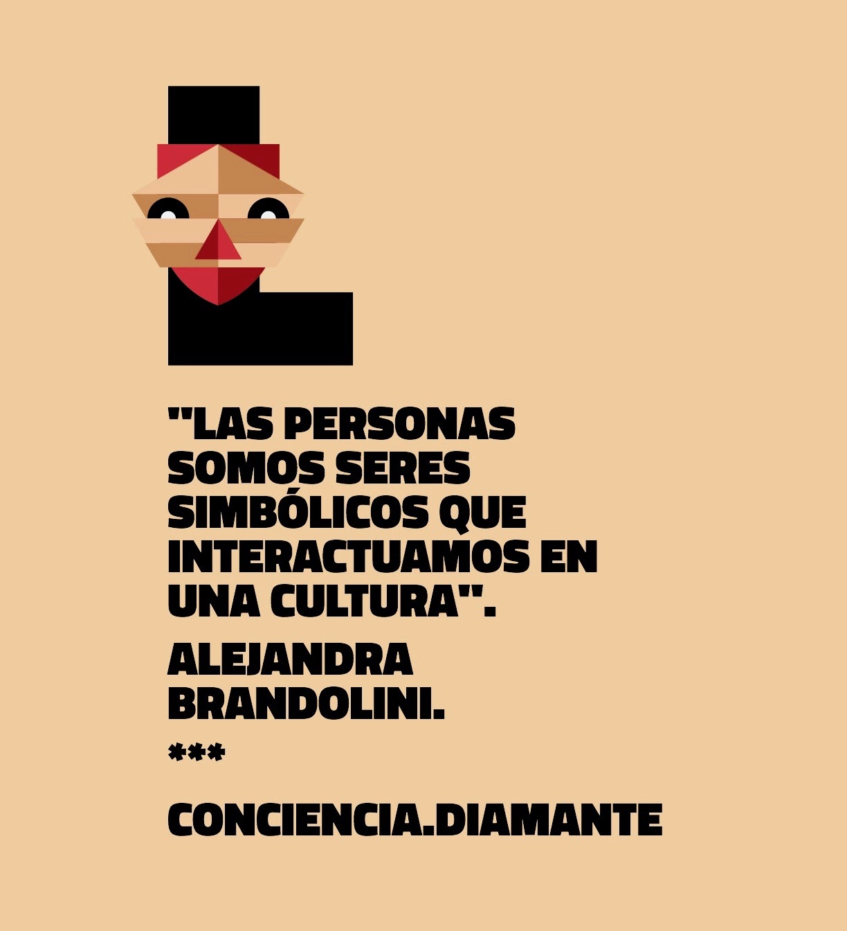 CONCIENCIA DIAMANTE blog: febrero 2015
