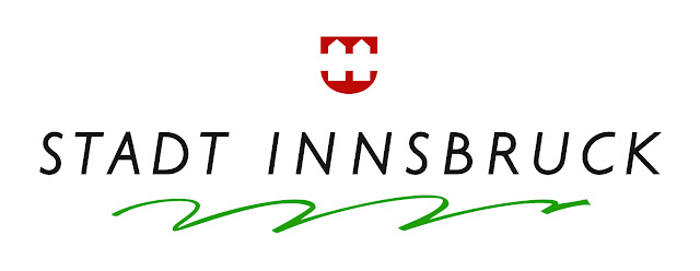 Innsbrück (Autriche)