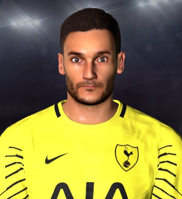 XBOX360 JONs Option File PES 2010 English Premier