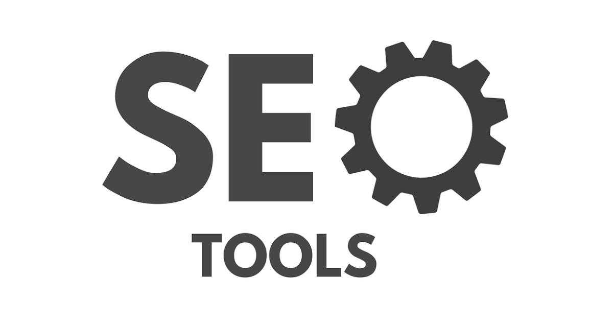 Simple seo tools. Simple seo tools. Simple seo tools. Seo бесплатный канал. Seo инструменты.