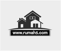 RUMAH5.COM