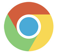 download google chrome install file