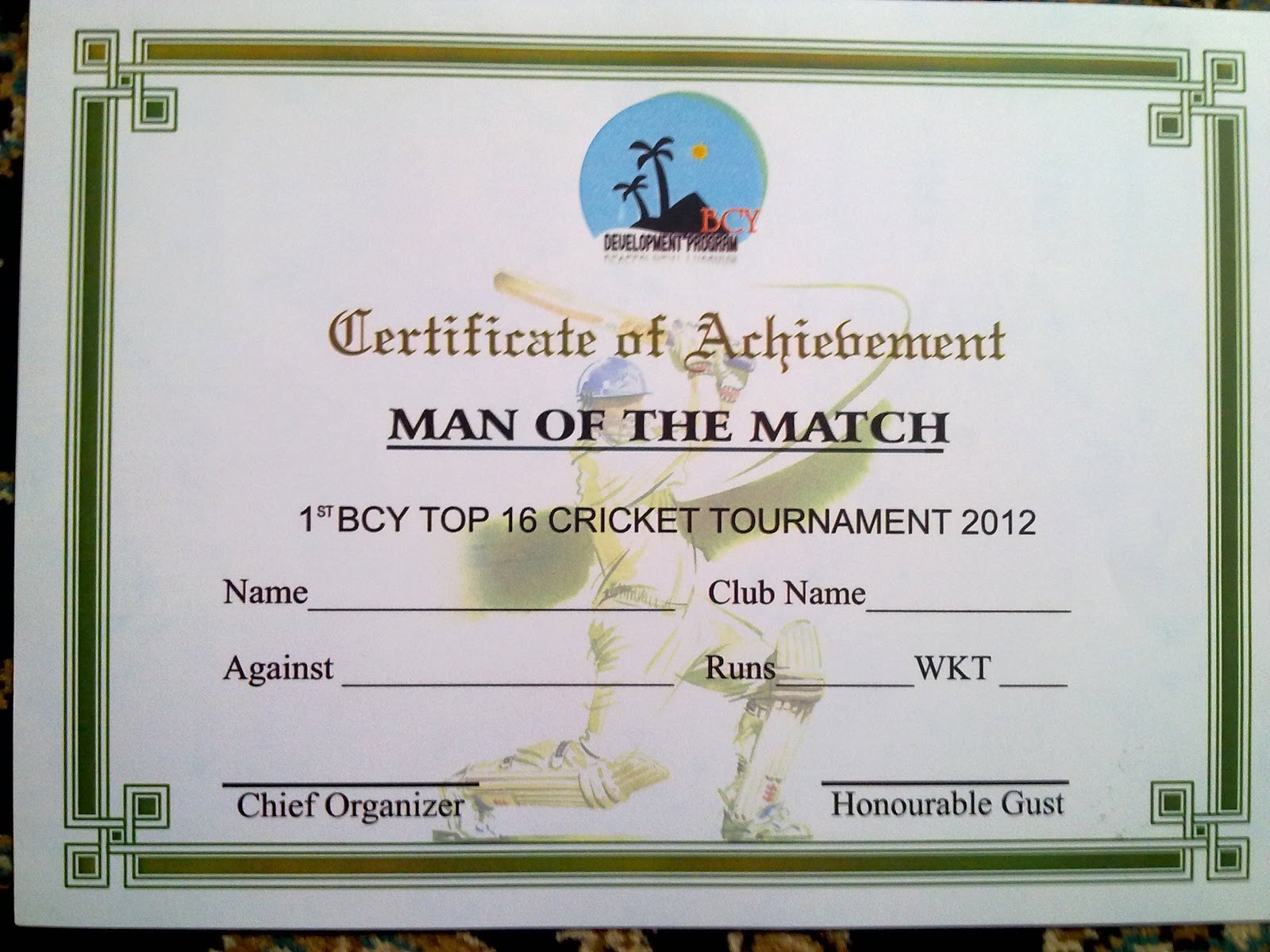All Sariab Cricket Clubs Photos all-sariab-cricket-clubs-photos