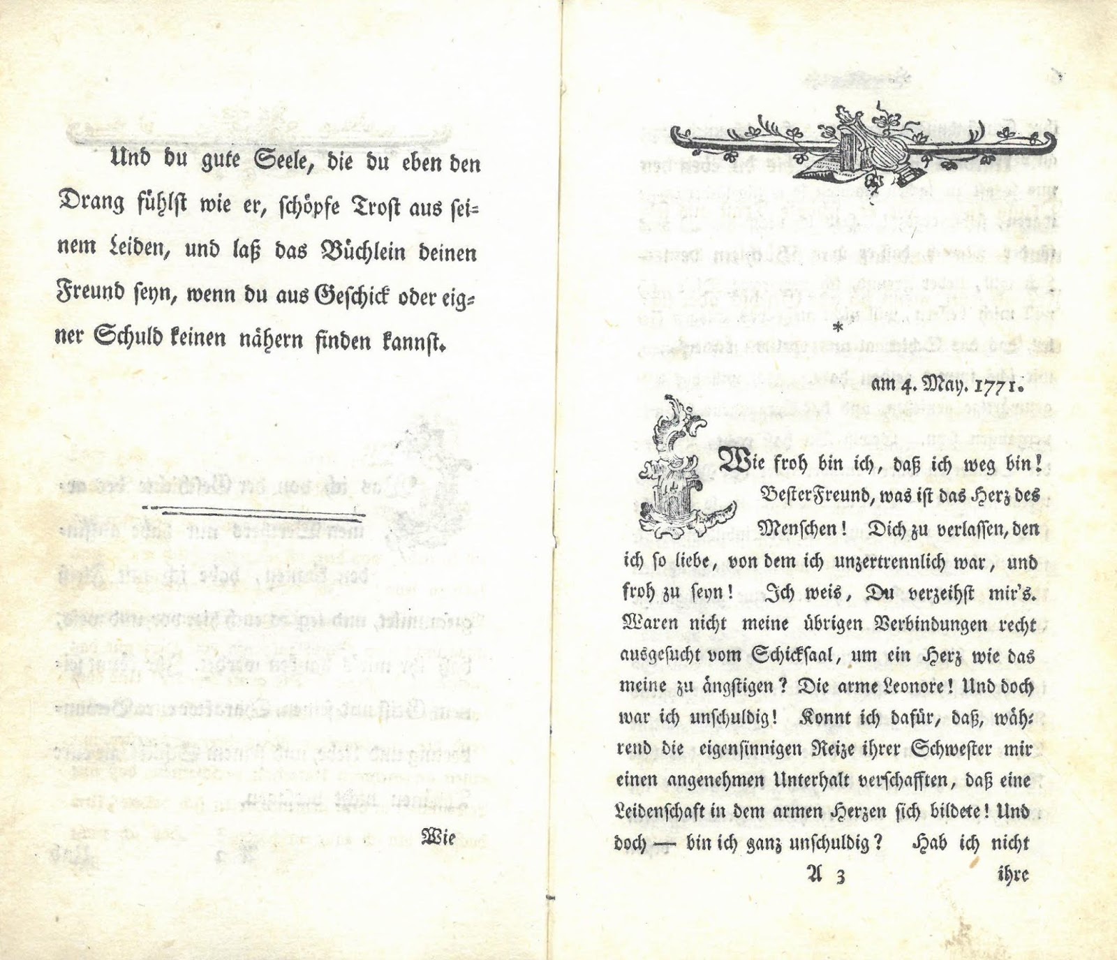 Rauner Special Collections Library 6/24/18 7/1/18