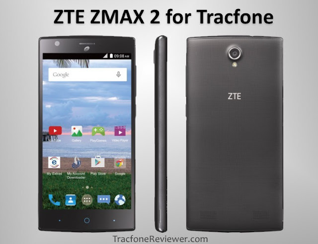 Zte zmax 2 tracfone list zte zmax 2 tracfone you advised
