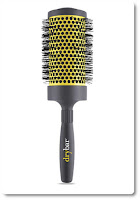 Double Pint large ceramic brush 70mm