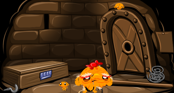 MGH261.png