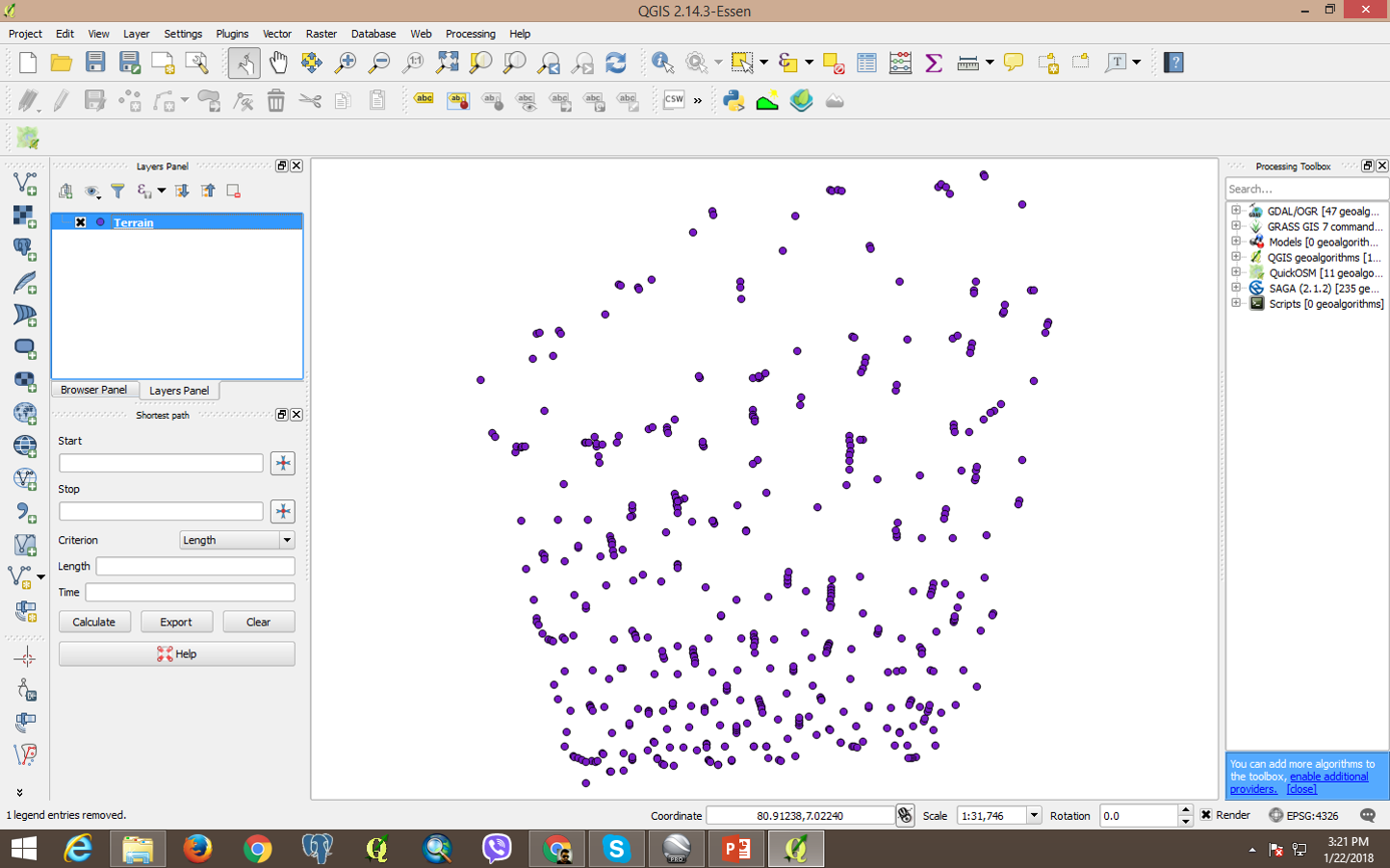 Qgis слои. Qgis функции. Qgis макет охват в градусах. Панель менеджера источников данных qgis. Qgis добавить слой.