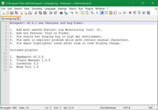 Top Text Editors For Programming | Tech Tips