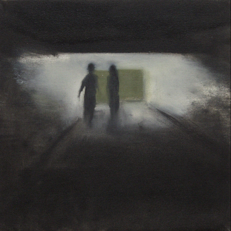 Get Ilictronix A Return To Listening To Desktop Wallpaper Free Wallpaper Ilictronix A Return To Listening To Free HD