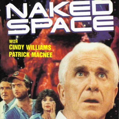 naked pic space Naked pic space