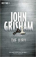 http://www.amazon.de/Die-Jury-Roman-John-Grisham/dp/3453417909/ref=sr_1_1?s=books&ie=UTF8&qid=1444149421&sr=1-1&keywords=Die+jury