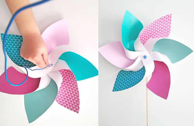 como-hacer-molinillos-viento