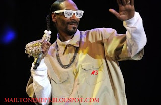 Download Snoop Dogg no Festival SWU em Paul&iacute;nia - SP