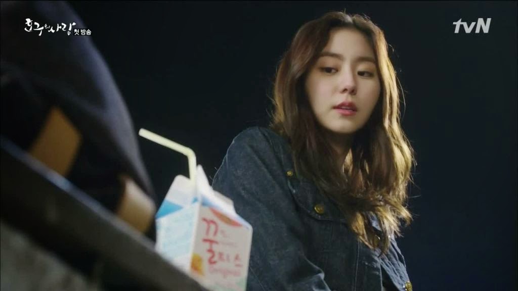 10 Idol Kpop Yang Sukses Di Dunia Akting - Film Keren