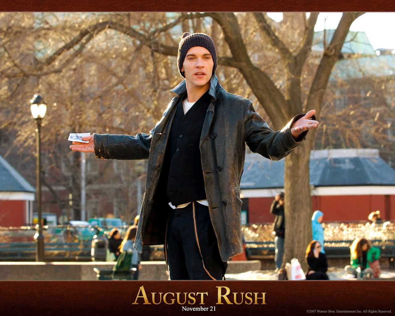 http://3.bp.blogspot.com/-5mXTvPY_Eyg/TfC3waYLtnI/AAAAAAAAADQ/k2izYIydPys/s1600/Jonathan_Rhys_Meyers_in_August_Rush_Wallpaper_7_1280.jpg