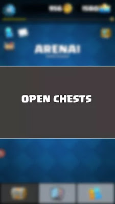 chest simu for clash royale apk