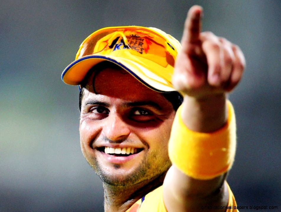 Suresh Raina HD Wallpapers Images Photos Pictures  Wallpapers Lap