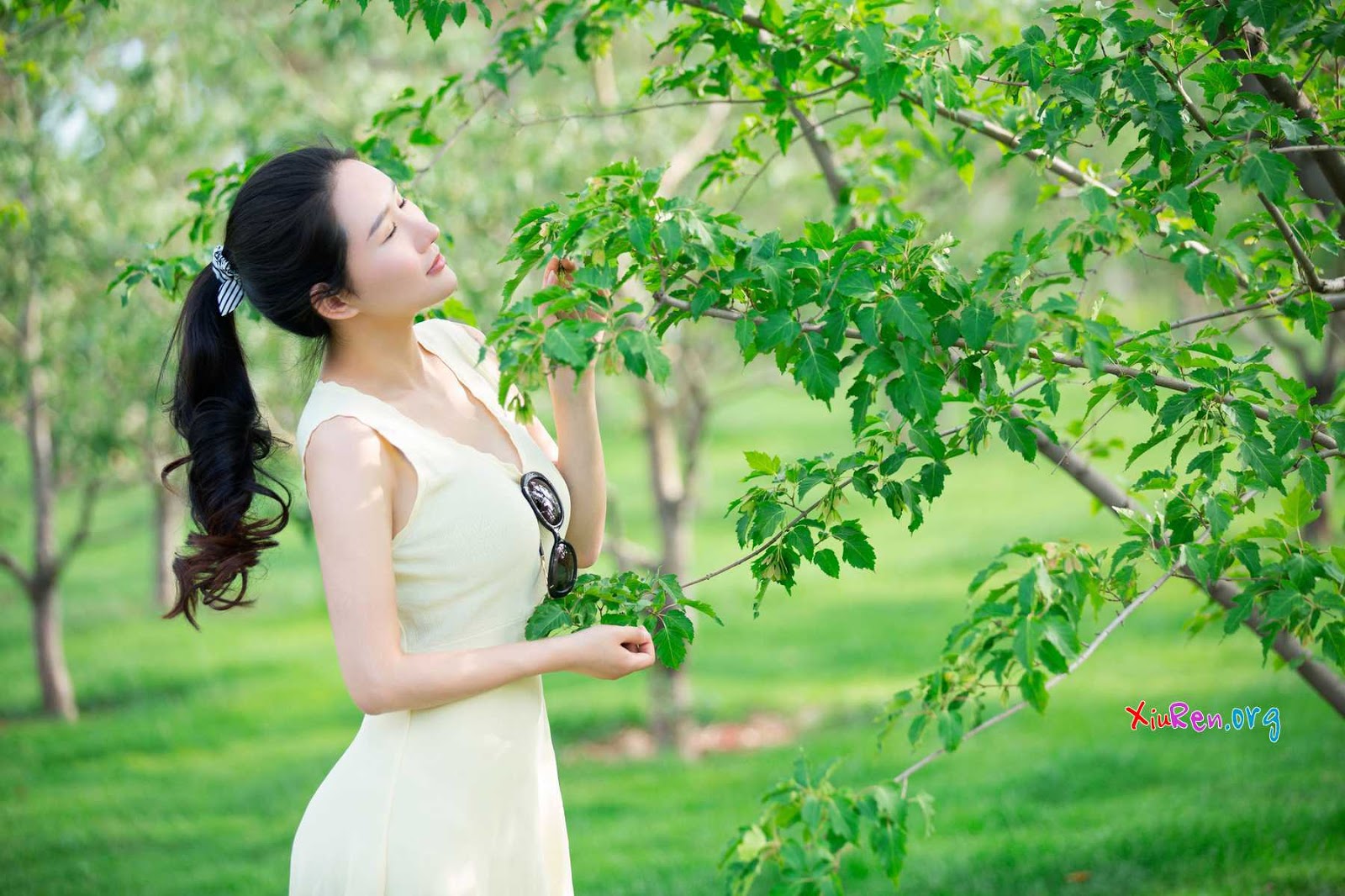 model cantik siap ditelanjangi | Cewek Seksi Idaman