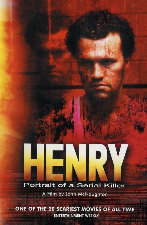 [HD] Henry: Portrait of a Serial Killer 1990 Ganzer Film Deutsch