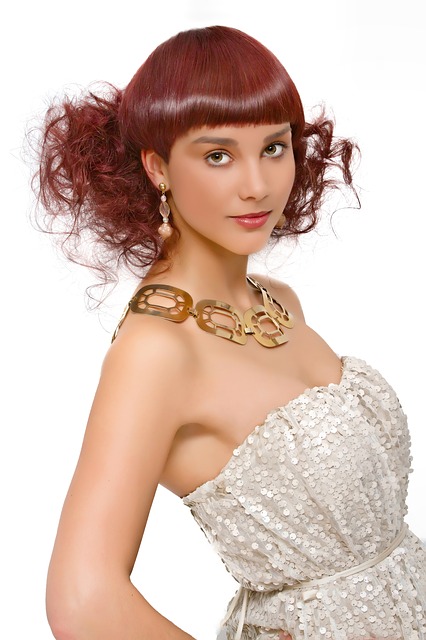 Health Tips Health Secrets How To Thicken Hair Naturally