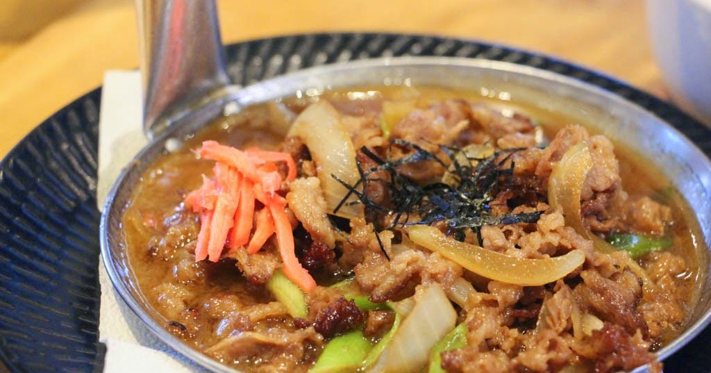 Top 5 Restaurants in Greenbelt, Makati A NotSoPopular Kid Food Blog