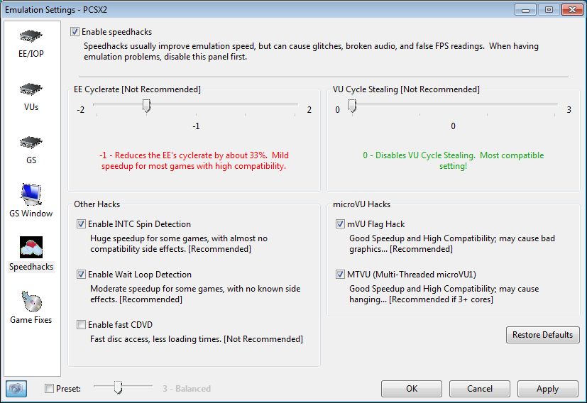 The emulator process has terminated