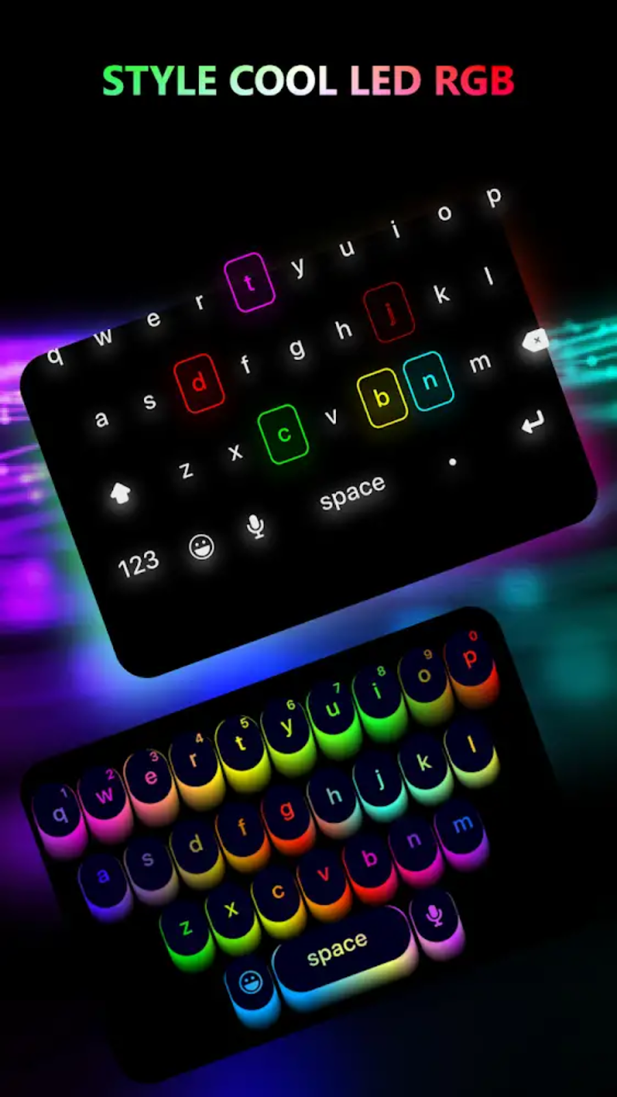 Rgb подсветка android. Адресная лента ws2812. Phanteks m1 m5 светильник. Led strip light controller. Светодиодная лента phanteks m1.
