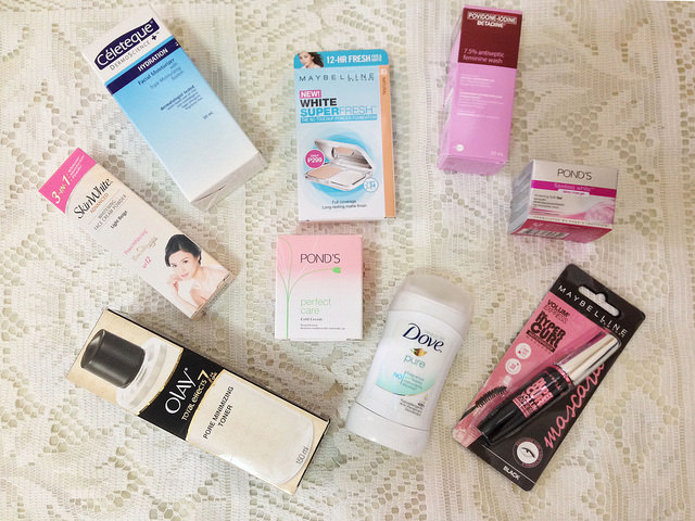 Skincare Secret:  Is Lanolin In Vaseline? - ktegy32