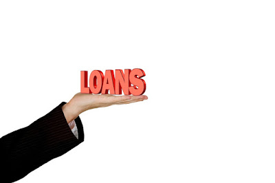 Have Bad Credit? – you'll Still Get A Payday Loan, The Perfect Loan