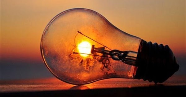 Kim Neyi İcat Etti ? Bunu Biliyor muydunuz