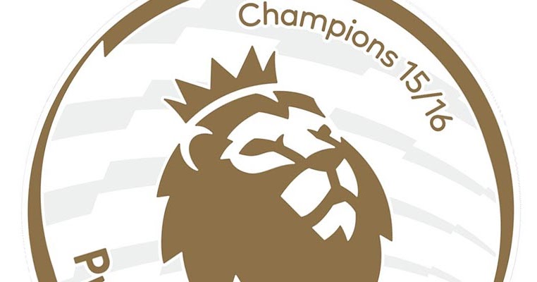 2016-17-premier-league-sleeve-patch-1.jpg