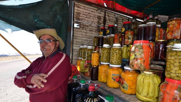 PEQUEÑOS NEGOCIOS QUE PUEDES INICIAR PEQUEÑOS NEGOCIOS QUE PUEDES INICIAR