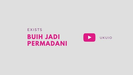 Download Lagu Buih Jadi Permadani Cover Egha Latoya Download Lagu Buih Jadi Permadani Cover Egha Latoya