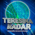 Teresina Radar - edição 05/07