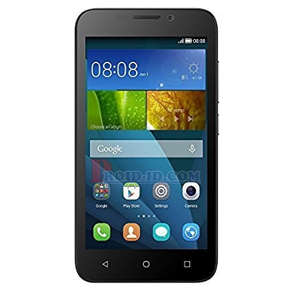 Driver Spd Huawei Y541-U02 Windows 7 Download