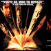 Reseña: In the mouth of madness (1995)