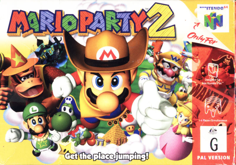 mario party 3 rom project 64 mario party 3 rom project 64