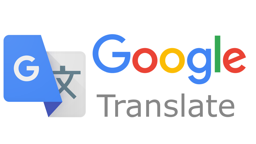 Google Tradutor com Visual Responsivo e novos recursos Paulo Júnior Dicas
