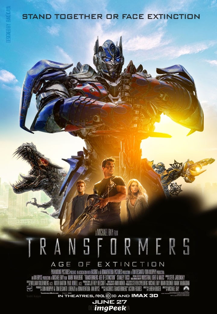 Watch transformers 5 full movie Clearance