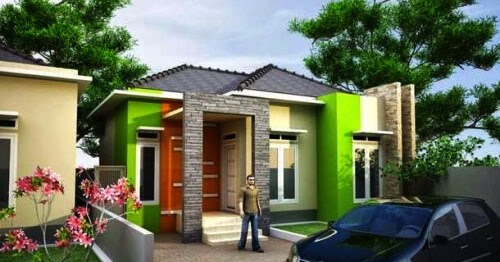 20+ Terbaru Warna Cat No Drop Yg Bagus, Warna Cat