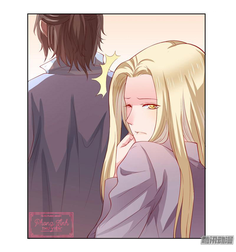 Bạn Trai Diy - Chương 6 - Trang 33